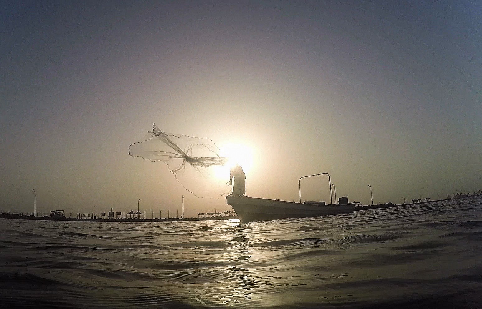 Nesma Training Center